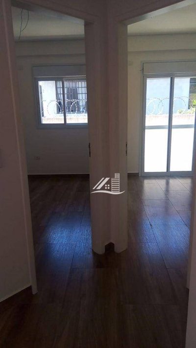 Cobertura, 2 quartos, 80 m² - Foto 4