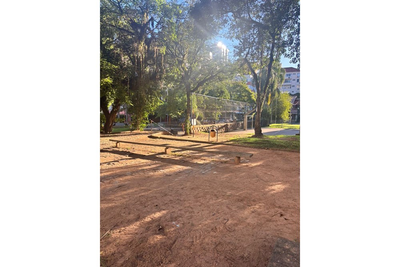 Apartamento, 2 quartos, 79 m² - Foto 5