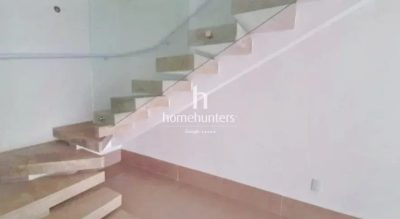 Casa, 3 quartos, 173 m² - Foto 2