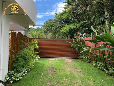 Casa, 6 quartos, 270 m² - Foto 3