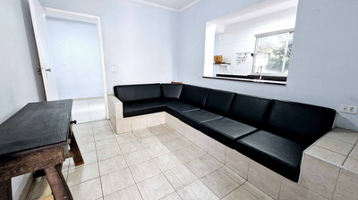 Casa, 4 quartos - Foto 2