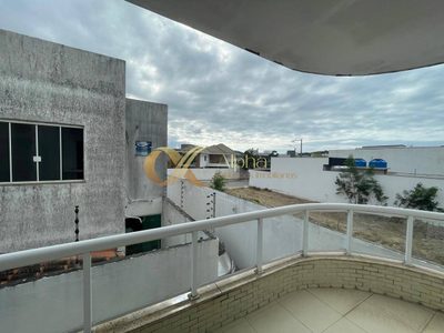 Casa, 3 quartos, 124 m² - Foto 5
