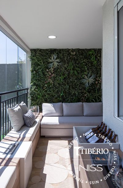 Apartamento, 2 quartos, 57 m² - Foto 5
