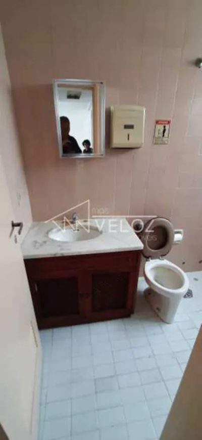 Sala-Conjunto, 126 m² - Foto 1