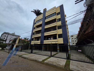 Apartamento, 3 quartos, 93 m² - Foto 5