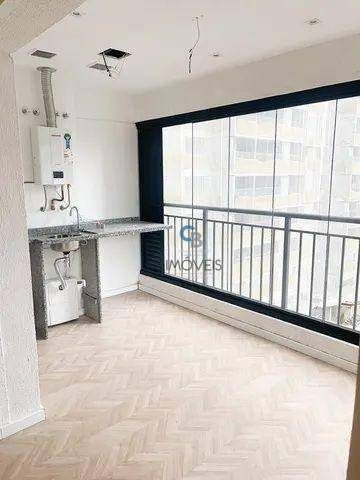 Apartamento, 3 quartos, 66 m² - Foto 1