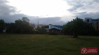 Terreno, 1 hectares - Foto 5