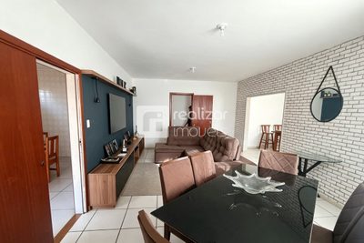 Casa, 3 quartos, 190 m² - Foto 2