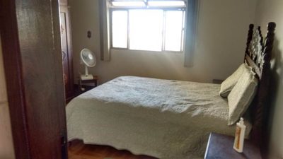 Casa, 4 quartos, 360 m² - Foto 3