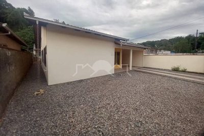Casa, 4 quartos, 140 m² - Foto 2