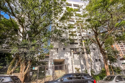 Apartamento, 3 quartos, 70 m² - Foto 5