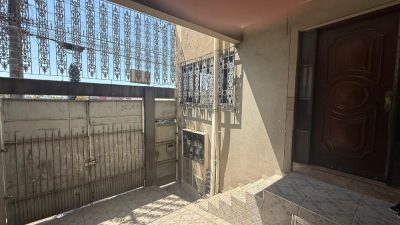 Casa, 5 quartos, 394 m² - Foto 4
