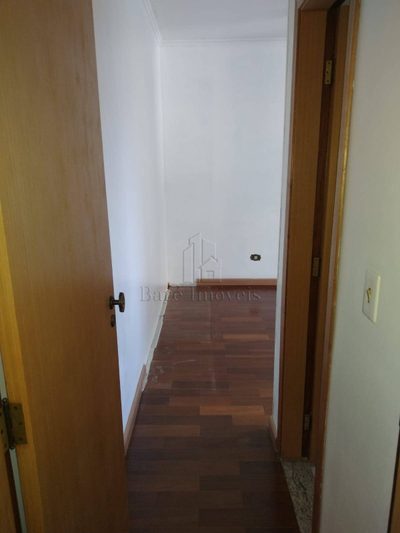Apartamento, 3 quartos, 95 m² - Foto 3