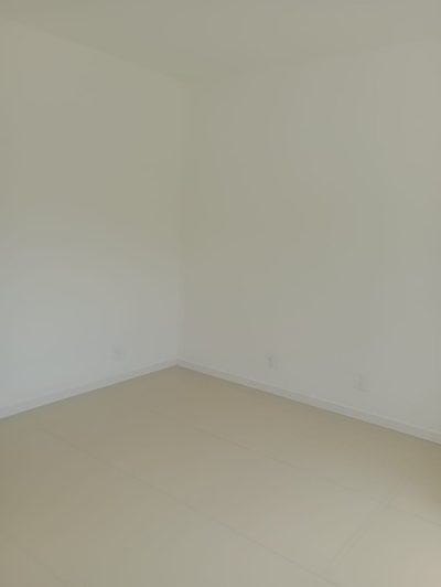 Casa, 3 quartos, 71 m² - Foto 4
