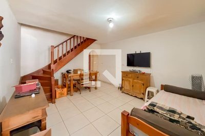 Casa, 2 quartos, 95 m² - Foto 2
