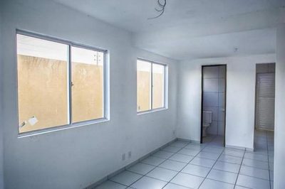 Apartamento, 2 quartos - Foto 5