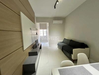 Apartamento, 2 quartos, 71 m² - Foto 4