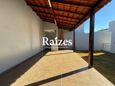 Casa, 3 quartos, 175 m² - Foto 3