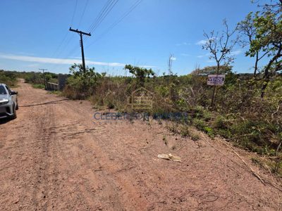 Fazenda, 2954 m² - Foto 5