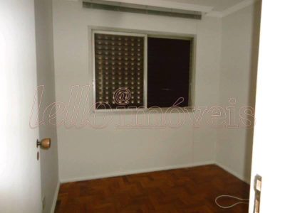 Apartamento, 2 quartos, 85 m² - Foto 5