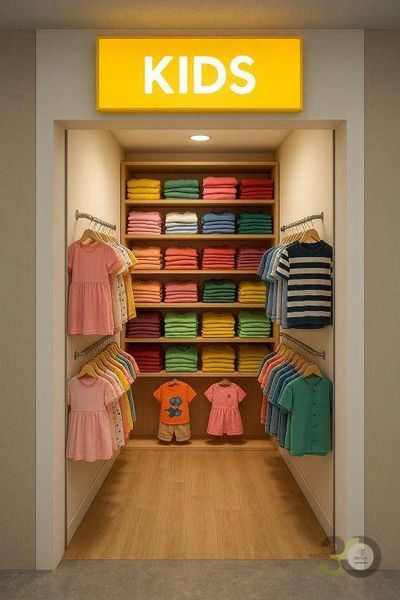 Box-Garagem, 2 m² - Foto 3