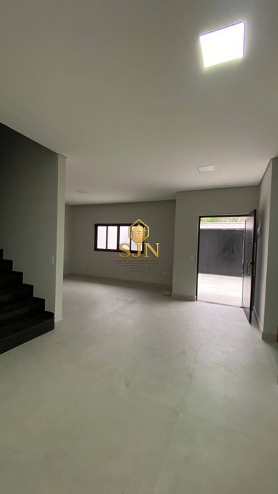 Casa, 170 m² - Foto 4