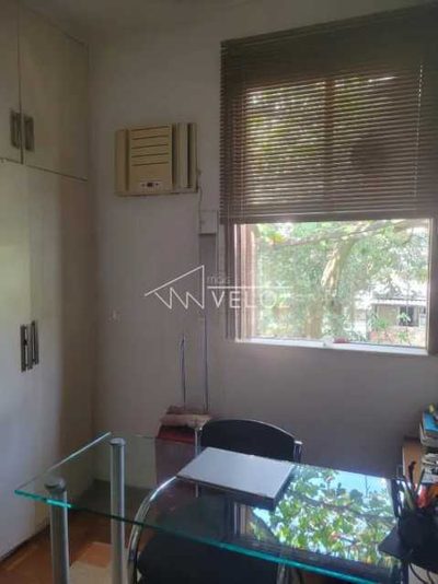 Apartamento, 2 quartos, 100 m² - Foto 3