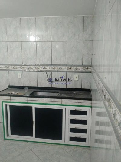 Casa, 2 quartos, 200 m² - Foto 4