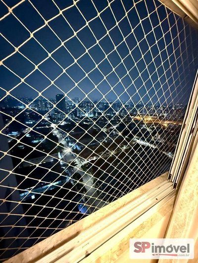 Apartamento, 3 quartos, 94 m² - Foto 1
