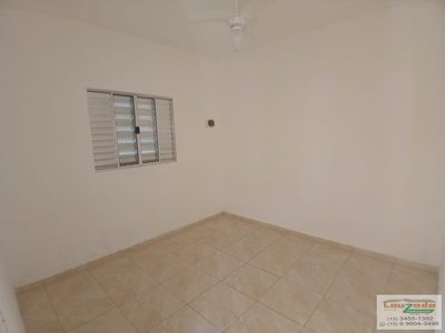 Casa, 1 quarto, 45 m² - Foto 3