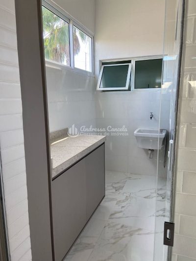 Casa, 2 quartos, 120 m² - Foto 3