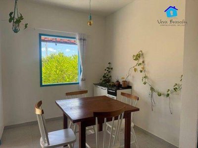 Casa, 3 quartos, 136 m² - Foto 5