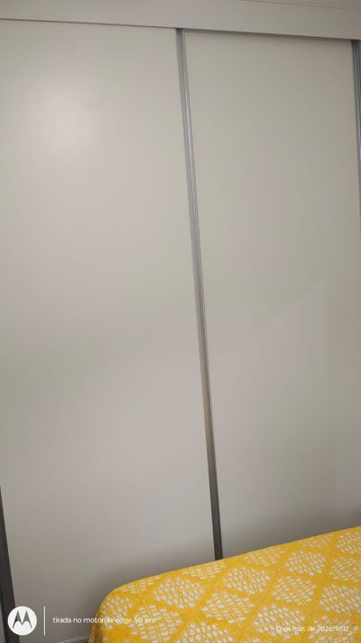 Apartamento, 2 quartos, 55 m² - Foto 5