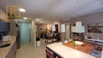 Casa, 3 quartos, 83 m² - Foto 4
