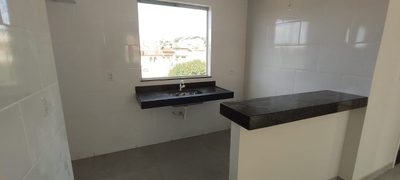 Apartamento, 2 quartos, 60 m² - Foto 5
