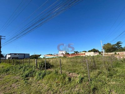 Terreno, 2000 m² - Foto 2