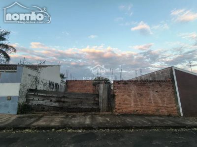 Casa, 242 m² - Foto 4