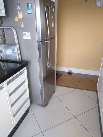 Apartamento, 2 quartos, 63 m² - Foto 3