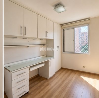 Apartamento, 2 quartos, 70 m² - Foto 5