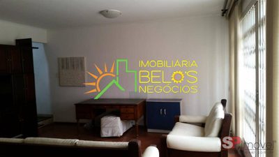 Casa, 4 quartos, 353 m² - Foto 4