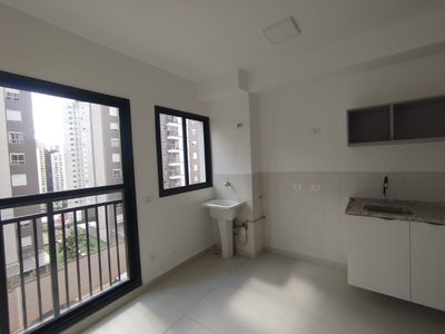 Apartamento, 10 quartos, 29 m² - Foto 5