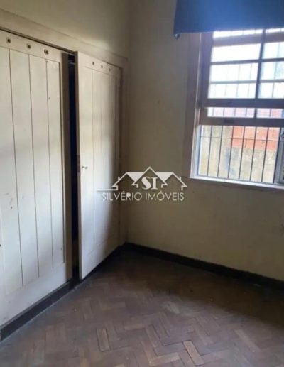 Casa, 4 quartos, 300 m² - Foto 3