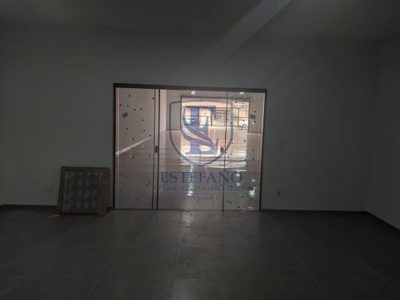 Depósito-Galpão, 500 m² - Foto 3