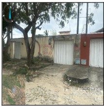 Casa, 1 quarto, 210 m² - Foto 1