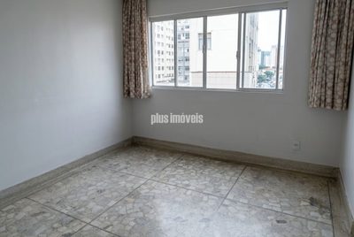 Apartamento, 3 quartos, 230 m² - Foto 5