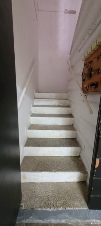 Casa, 1 quarto, 300 m² - Foto 3