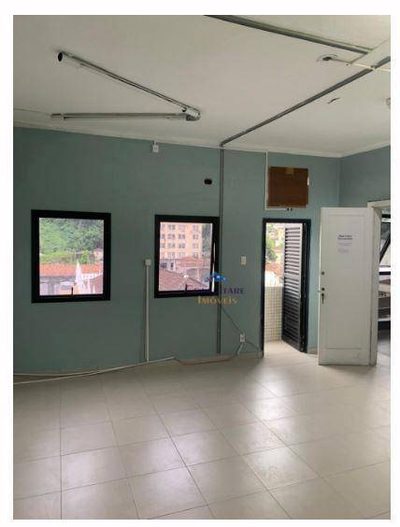 Sala-Conjunto, 30 m² - Foto 3