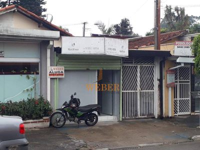 Casa, 1 quarto, 100 m² - Foto 3