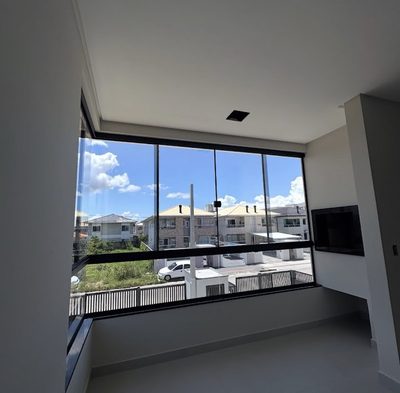 Apartamento, 2 quartos, 65 m² - Foto 4