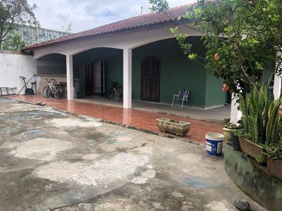 Casa, 3 quartos, 255 m² - Foto 5